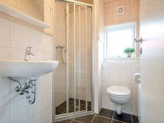 Appartamento Großenbrode Caratteristiche 20