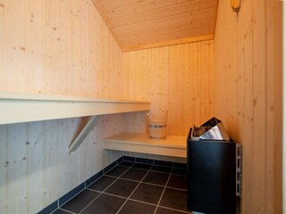 Appartement Großenbrode  22