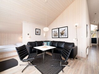 Apartment Großenbrode Ausstattung 8