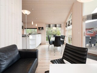 Apartment Großenbrode Ausstattung 18