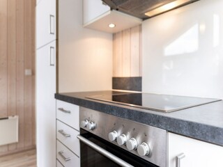 Apartment Großenbrode Features 20