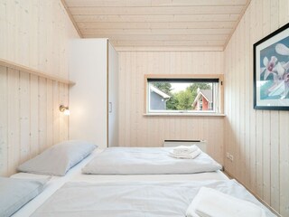 Apartment Großenbrode Ausstattung 24