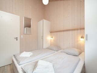 Apartment Großenbrode Ausstattung 25
