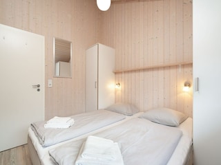 Apartment Großenbrode Features 25