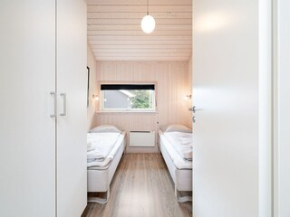 Apartment Großenbrode Ausstattung 29