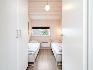 Apartment Großenbrode Features 29