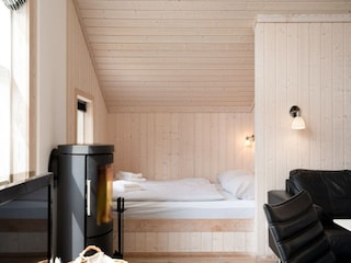 Apartment Großenbrode Ausstattung 32