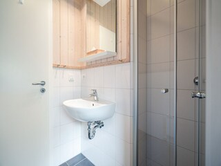Apartment Großenbrode Ausstattung 36