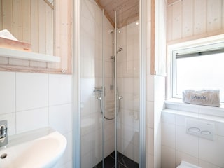 Apartment Großenbrode Ausstattung 37