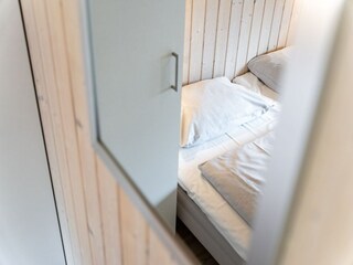 Apartment Großenbrode  43