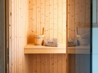 Apartamento Großenbrode  46