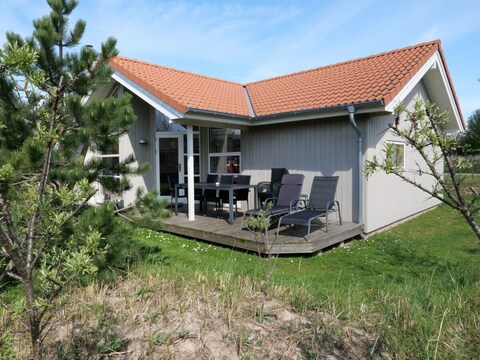 Appartement Maison spa luxueuse avec bain à remous