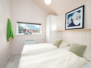 Appartement Großenbrode Kenmerken 11
