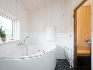 Maison de vacances Großenbrode Équipement 20