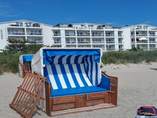 Vakantiehuis Großenbrode Omgeving 21