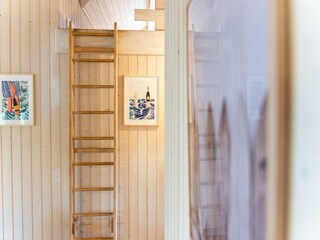Ferienhaus Großenbrode  30