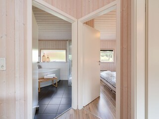 Ferienhaus Großenbrode  40