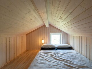 Holiday house Großenbrode Features 16