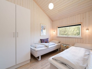 Holiday house Großenbrode Features 18