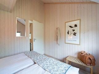 Holiday house Großenbrode Features 19