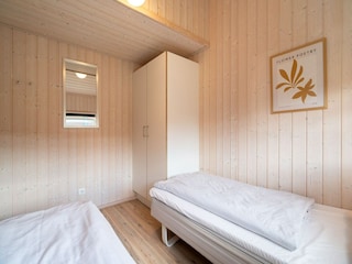 Holiday house Großenbrode Features 20