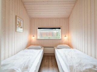 Ferienhaus Großenbrode Ausstattung 21