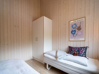 Holiday house Großenbrode Features 22