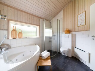 Holiday house Großenbrode Features 23