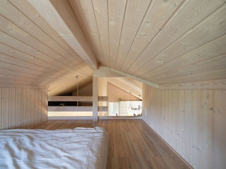 Holiday house Großenbrode Features 24