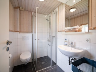 Holiday house Großenbrode Features 26