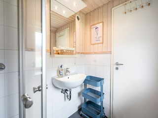 Holiday house Großenbrode Features 27