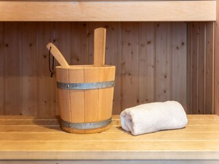 Holiday house Großenbrode  43
