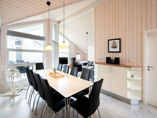 Vakantiehuis Großenbrode Kenmerken 3