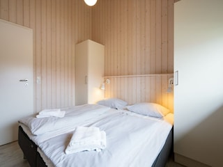 Holiday house Großenbrode Features 5