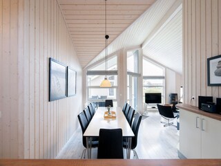 Ferienhaus Großenbrode Ausstattung 8