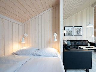Ferienhaus Großenbrode Ausstattung 10