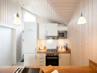 Vakantiehuis Großenbrode Kenmerken 12