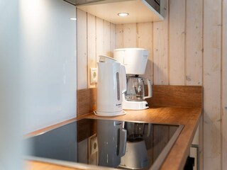Holiday house Großenbrode Features 13