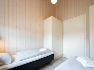 Holiday house Großenbrode Features 15