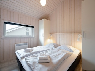 Holiday house Großenbrode Features 17