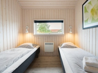 Holiday house Großenbrode Features 18