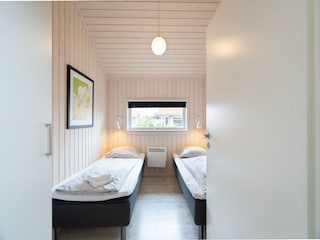 Holiday house Großenbrode Features 19