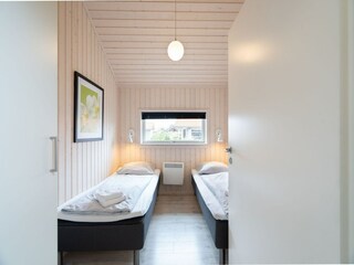 Vakantiehuis Großenbrode Kenmerken 19