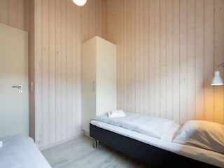 Holiday house Großenbrode Features 20