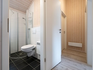Holiday house Großenbrode Features 22