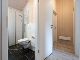 Vakantiehuis Großenbrode Kenmerken 22