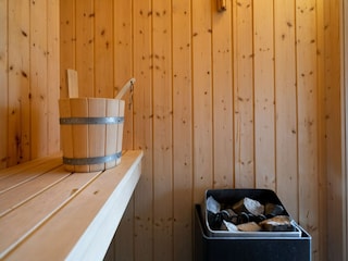 Holiday house Großenbrode  29