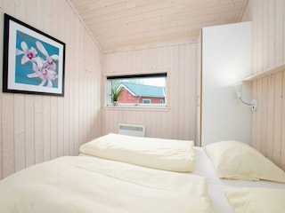 Ferienhaus Großenbrode Ausstattung 8