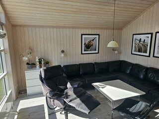 Casa de vacaciones Großenbrode Características 10