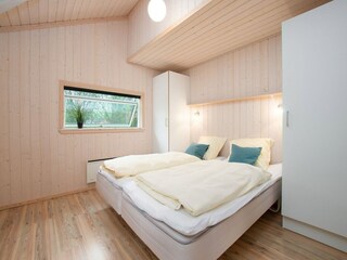 Ferienhaus Großenbrode Ausstattung 15